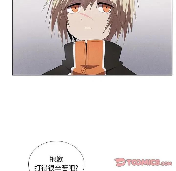 第 86 页