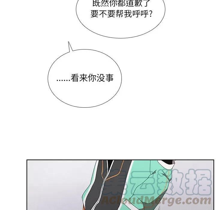 第 88 页