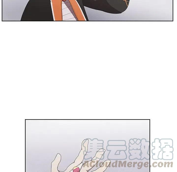 第 91 页