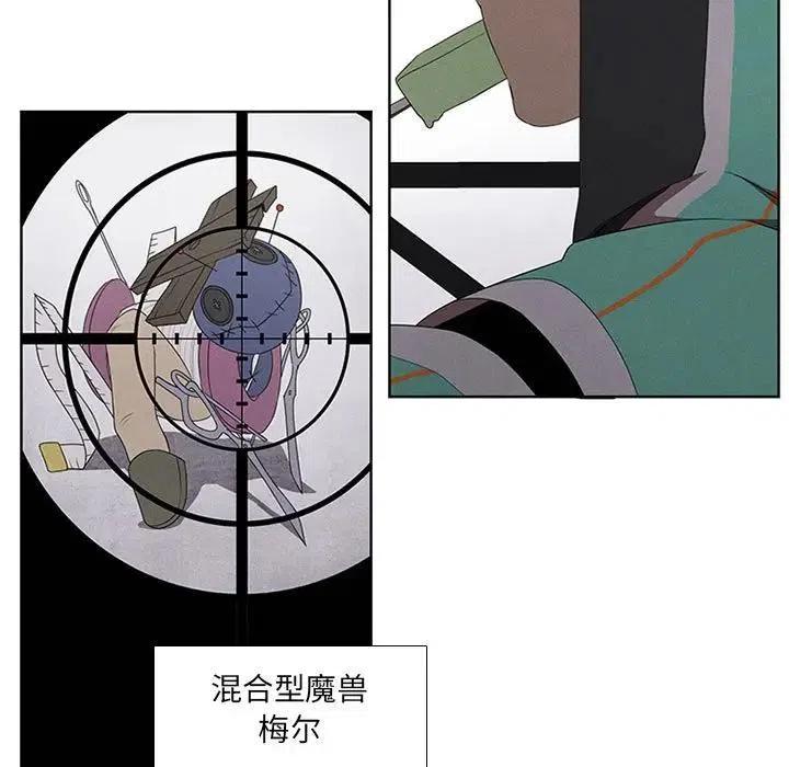 第 51 页