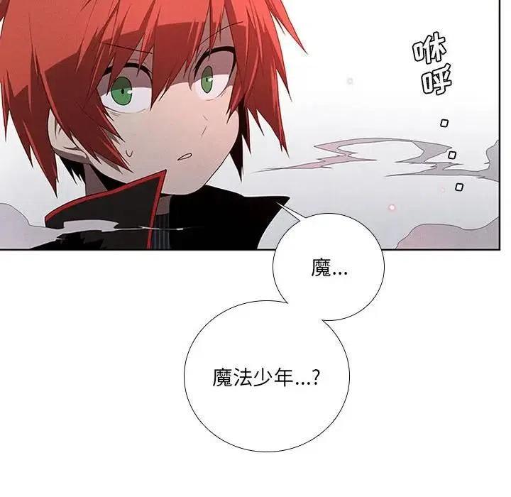 第 68 页