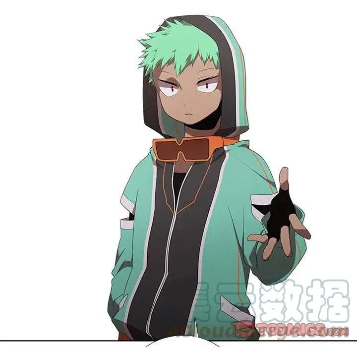 第 49 页