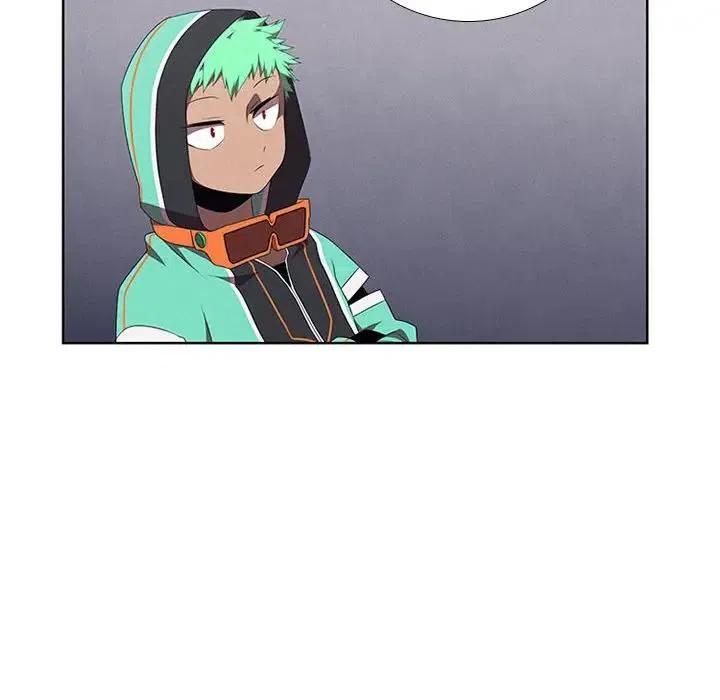 第 56 页