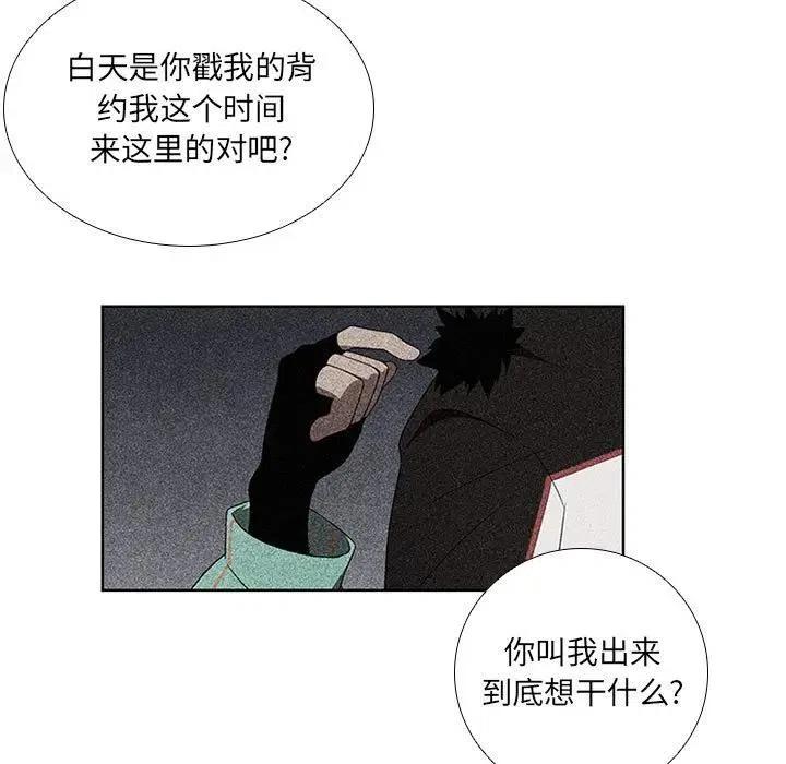 第 41 页
