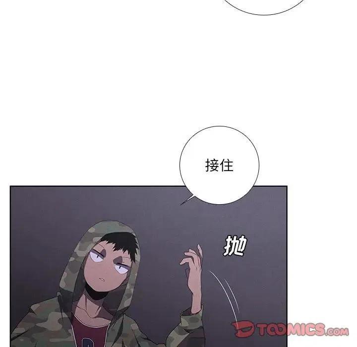 第 42 页