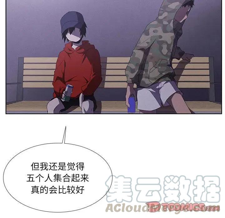 第 58 页