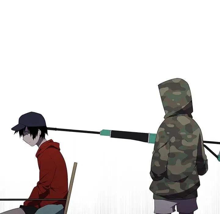 第 63 页