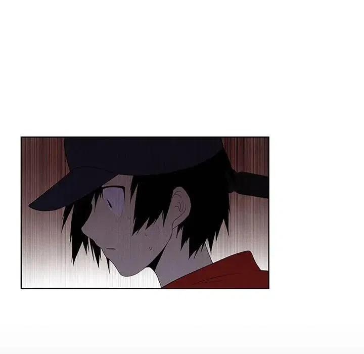 第 65 页