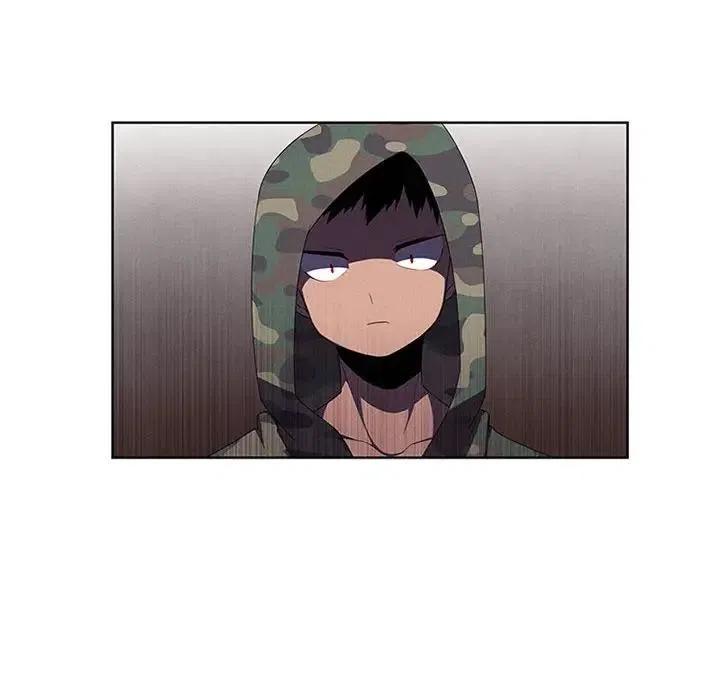 第 72 页