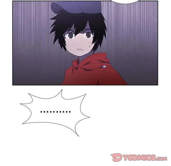 第 50 页