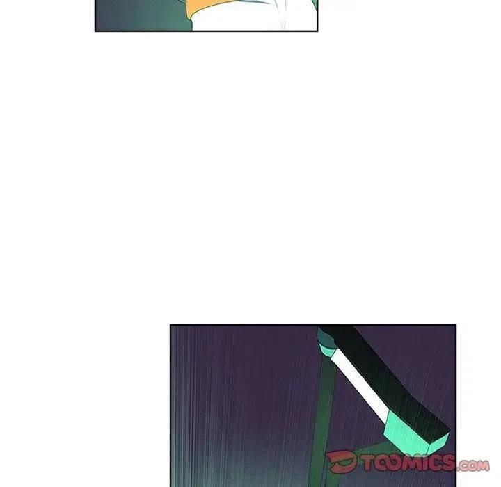 第 42 页
