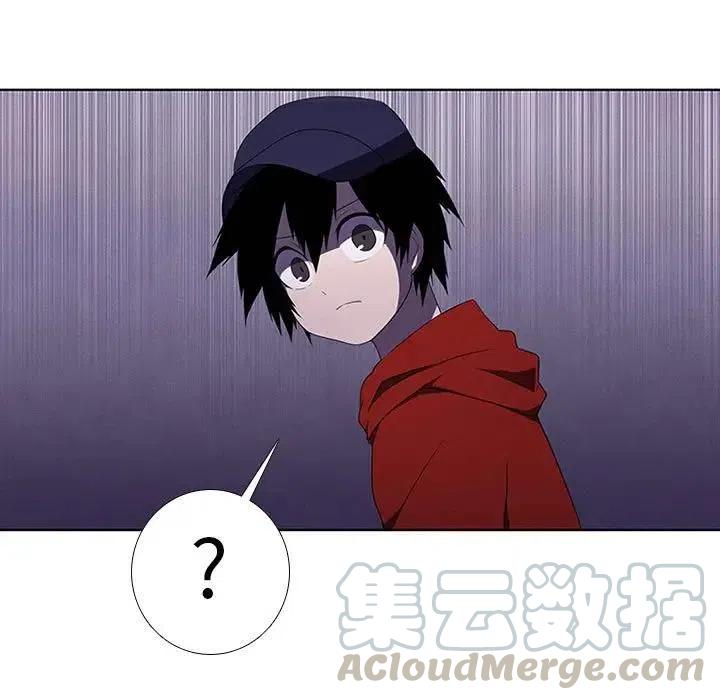 第 61 页