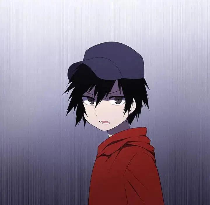 第 72 页