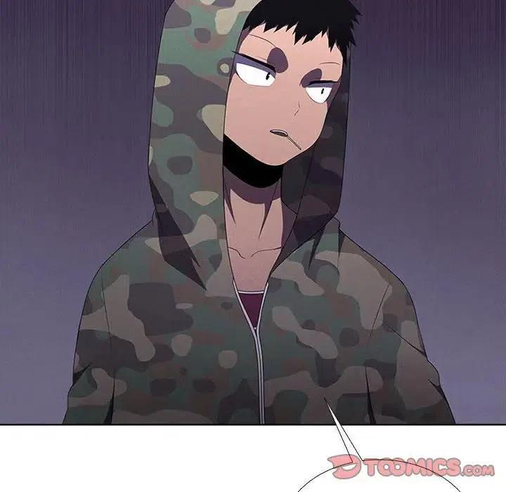 第 74 页