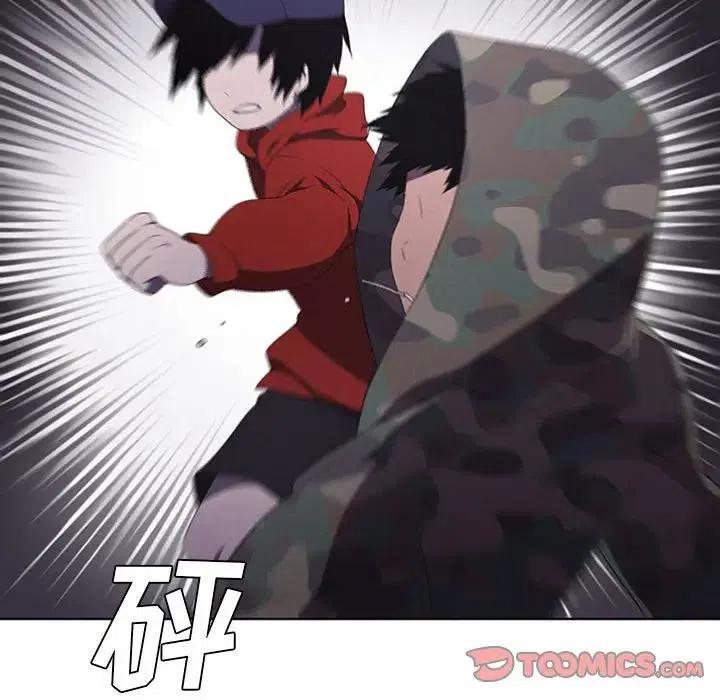 第 78 页