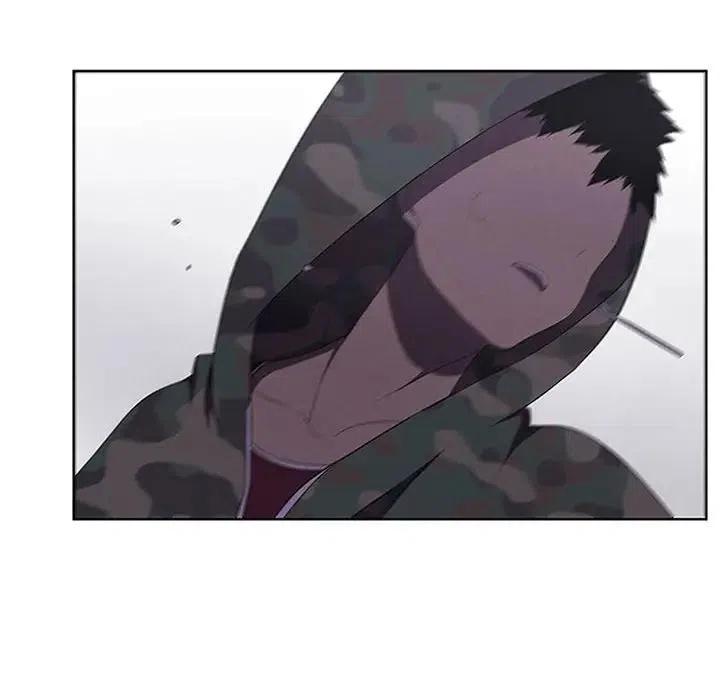 第 80 页