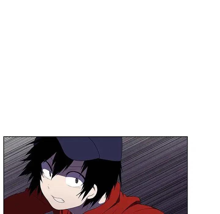 第 81 页