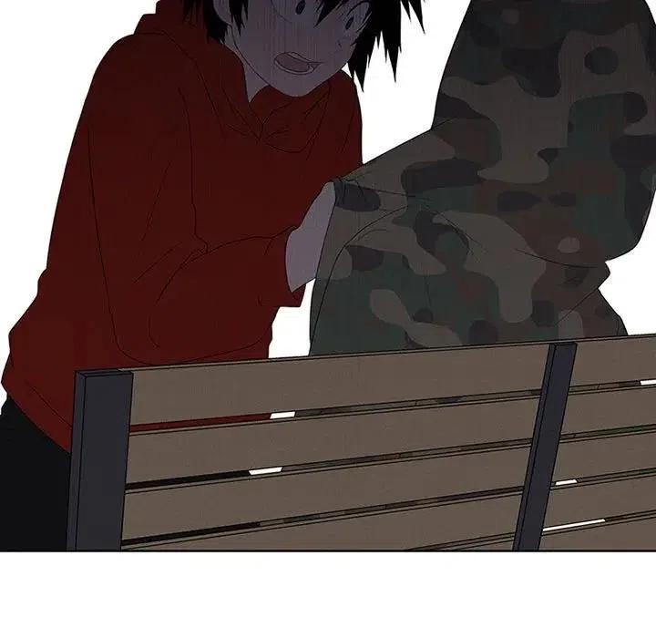 第 87 页