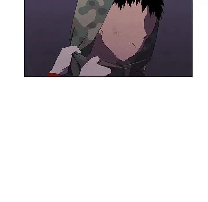 第 89 页