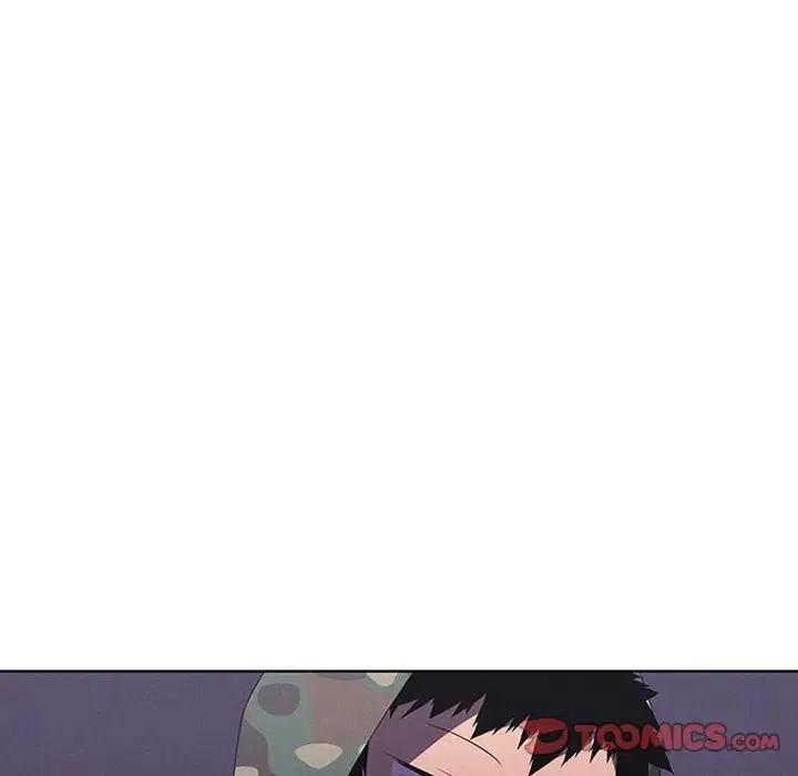 第 90 页