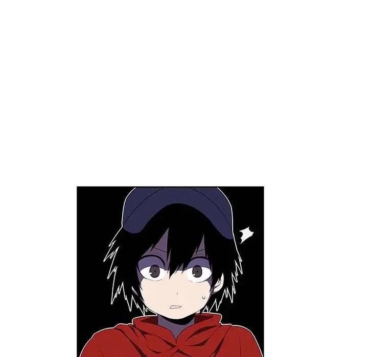 第 92 页