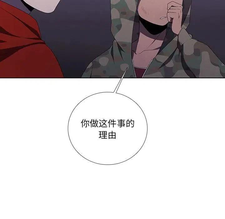 第 95 页