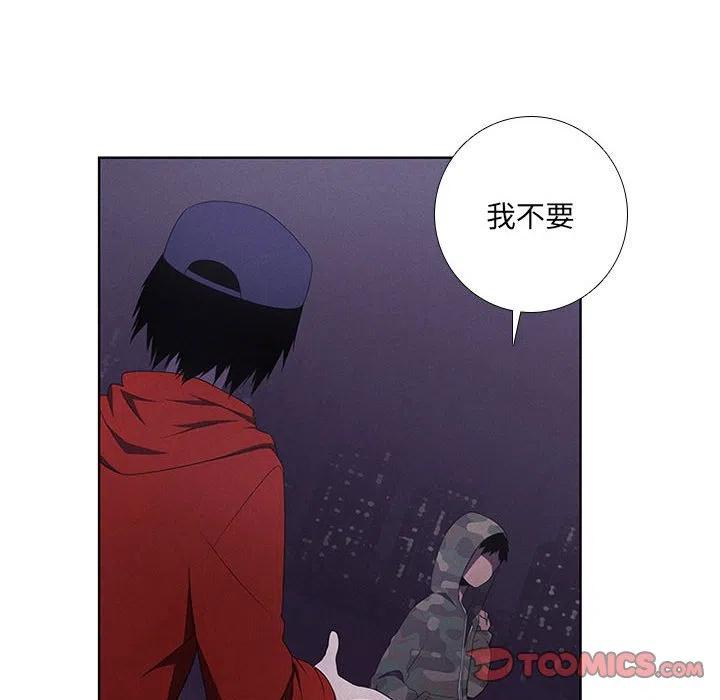 第 54 页