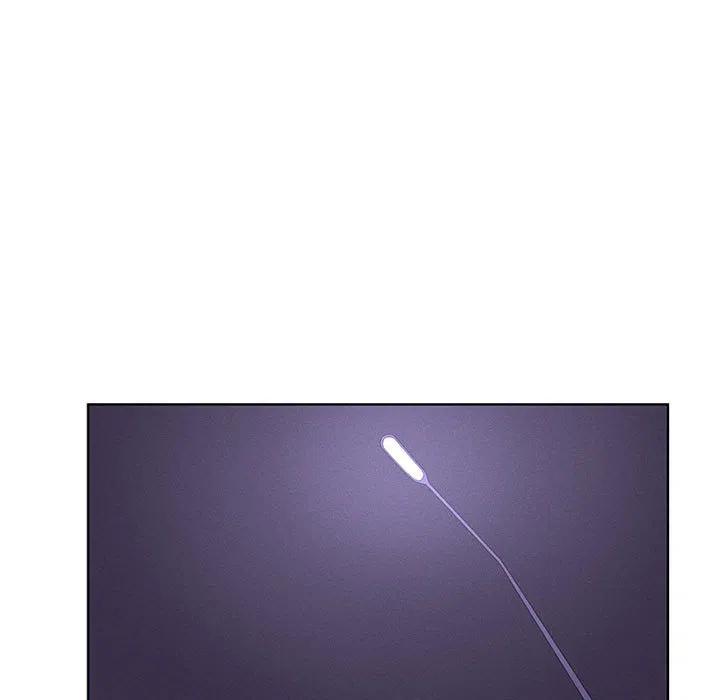 第 63 页