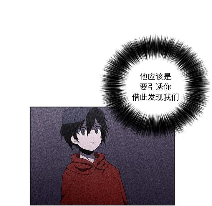第 68 页