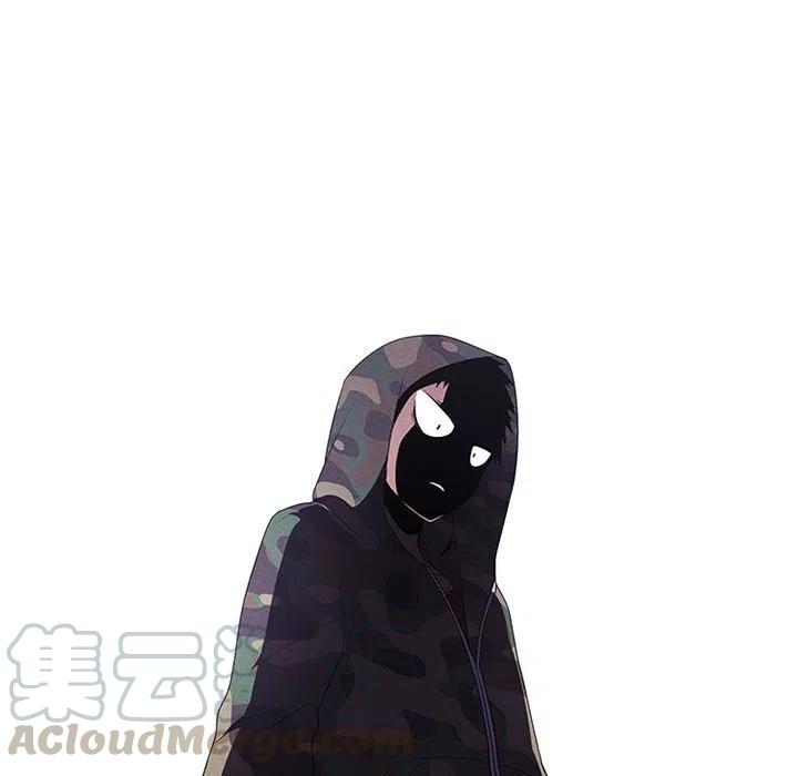 第 73 页