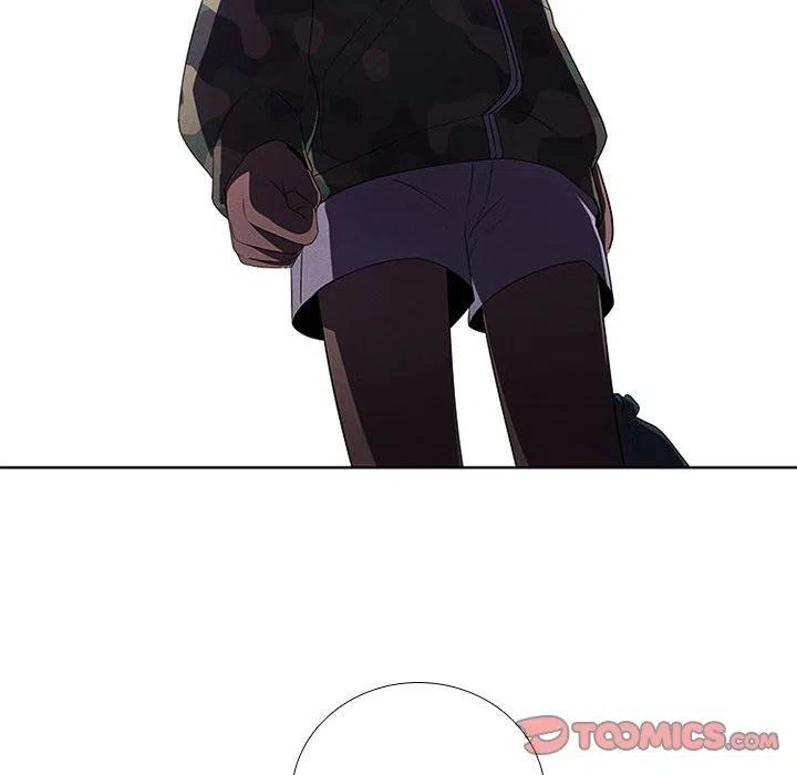 第 74 页