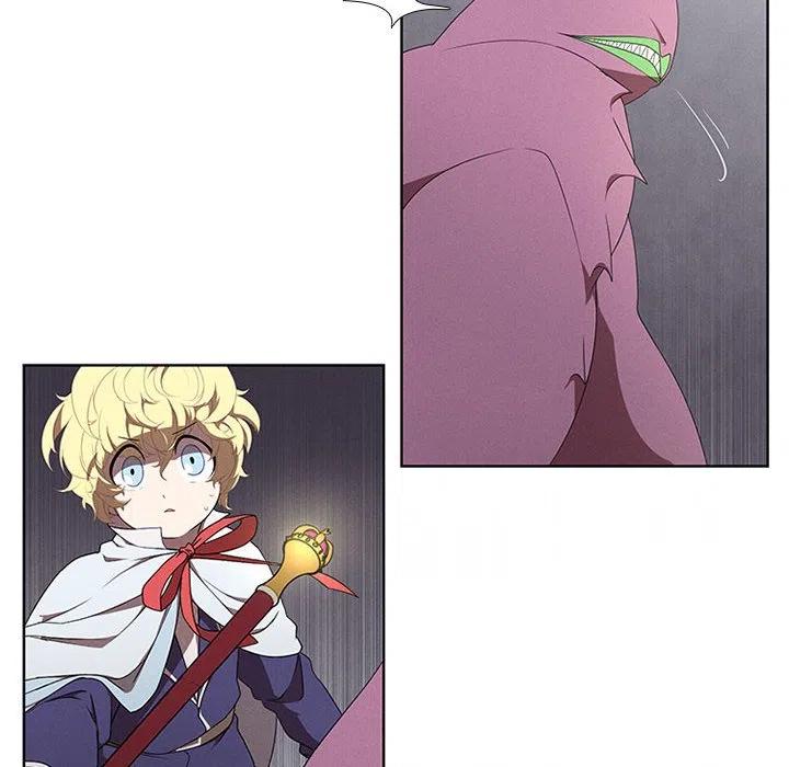 第 60 页