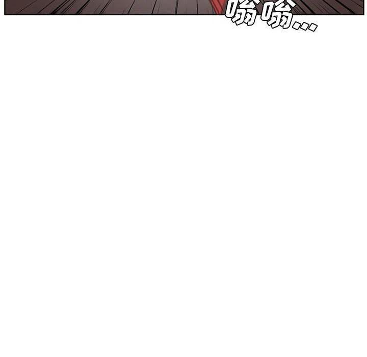 第 68 页