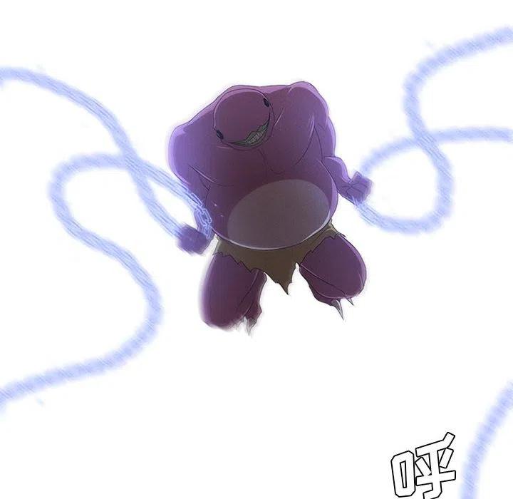 第 72 页