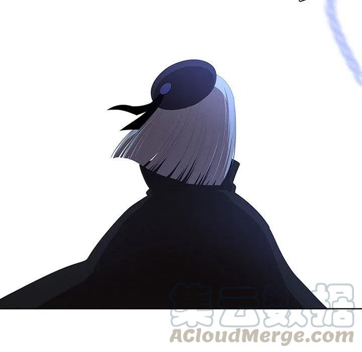 第 73 页