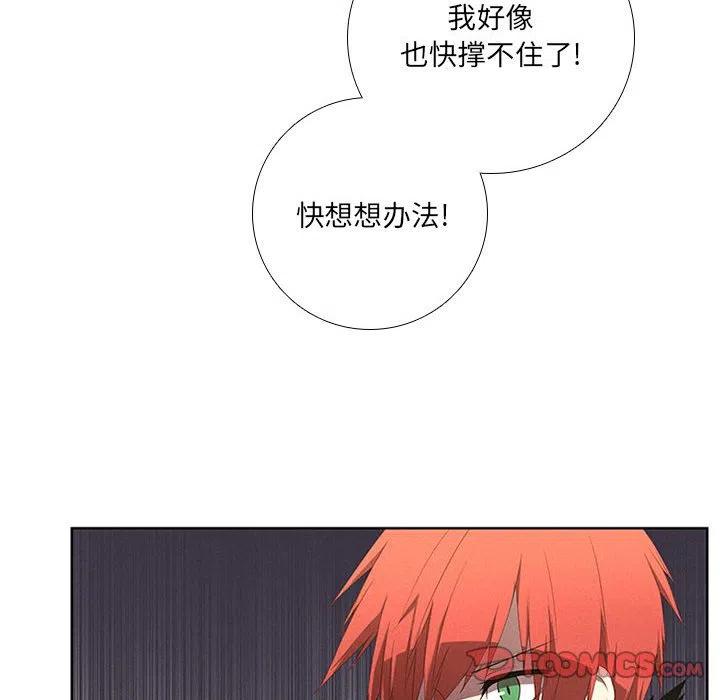 第 54 页