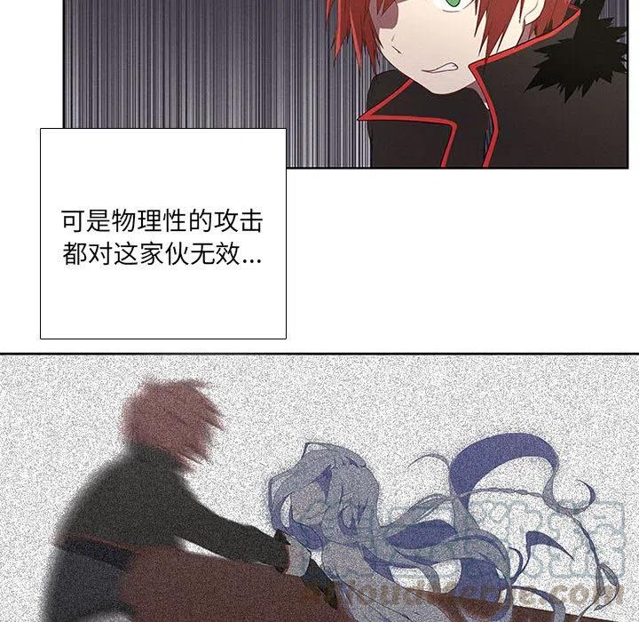 第 55 页