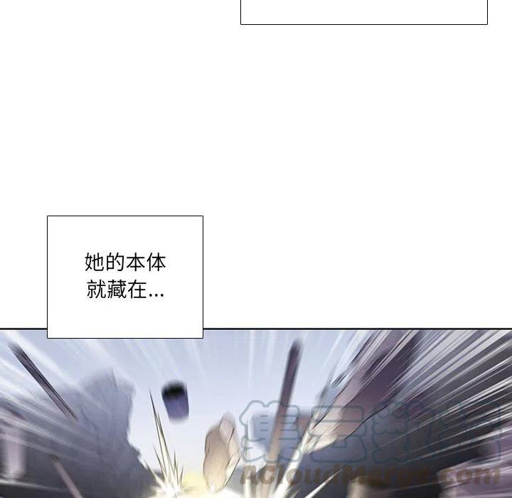 第 64 页