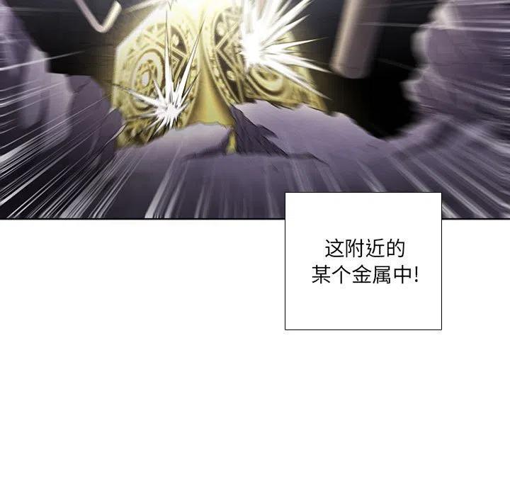 第 65 页