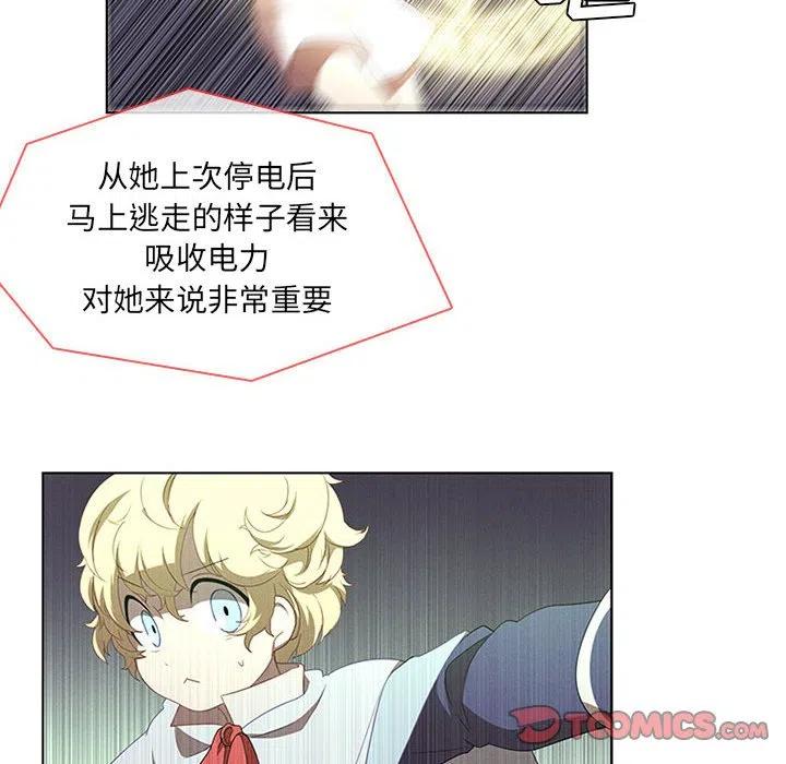 第 54 页