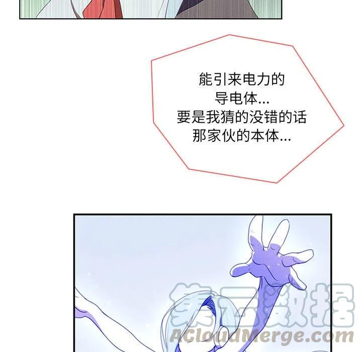 第 55 页