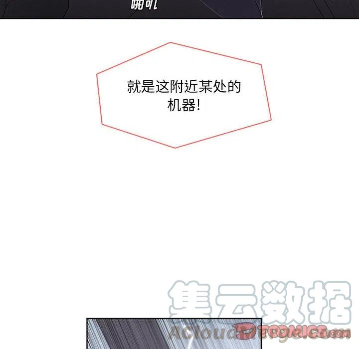 第 58 页