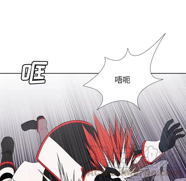 第 64 页