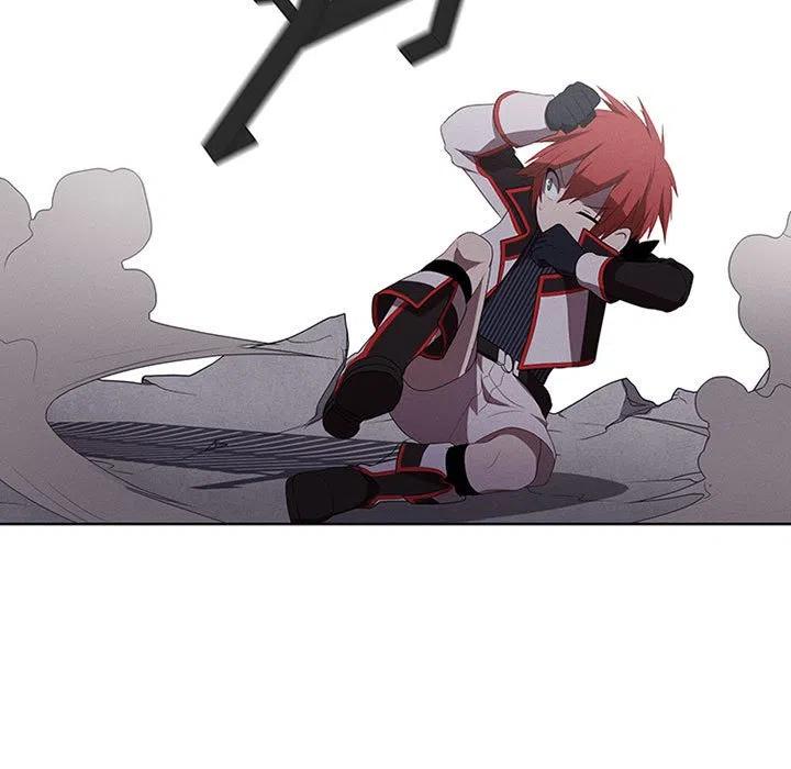 第 71 页