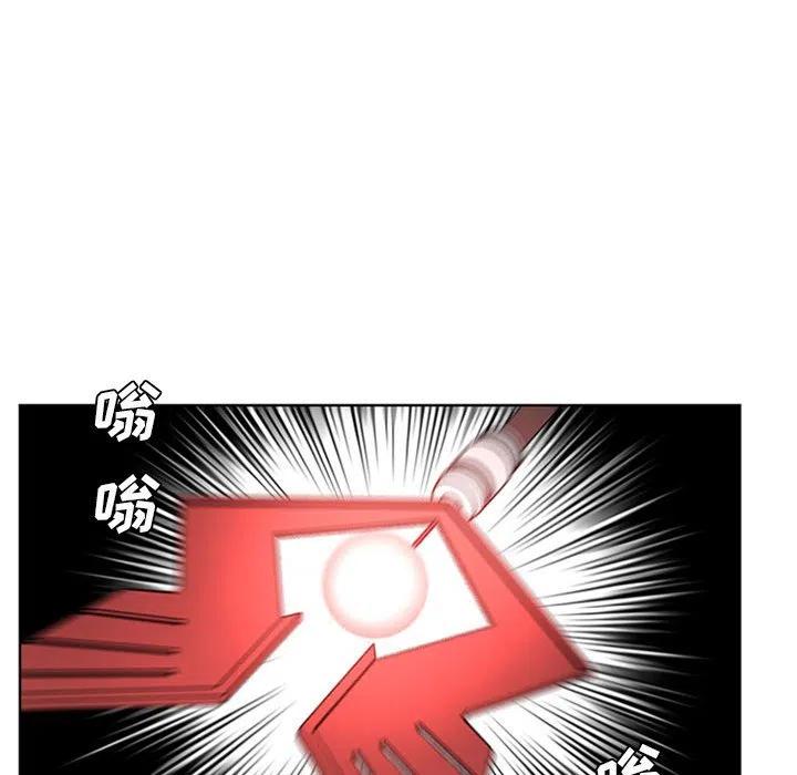 第 44 页