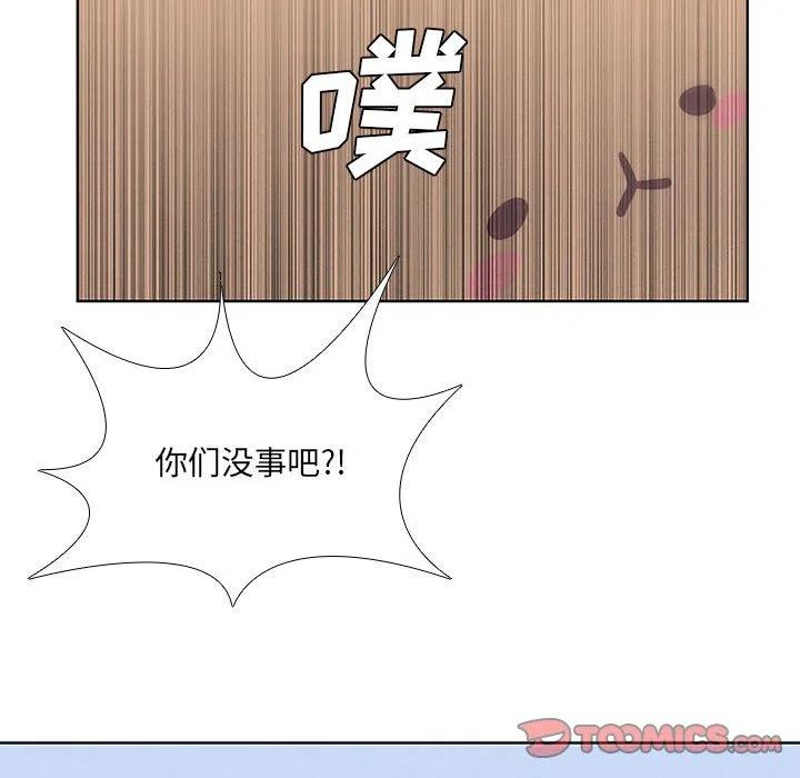 第 54 页