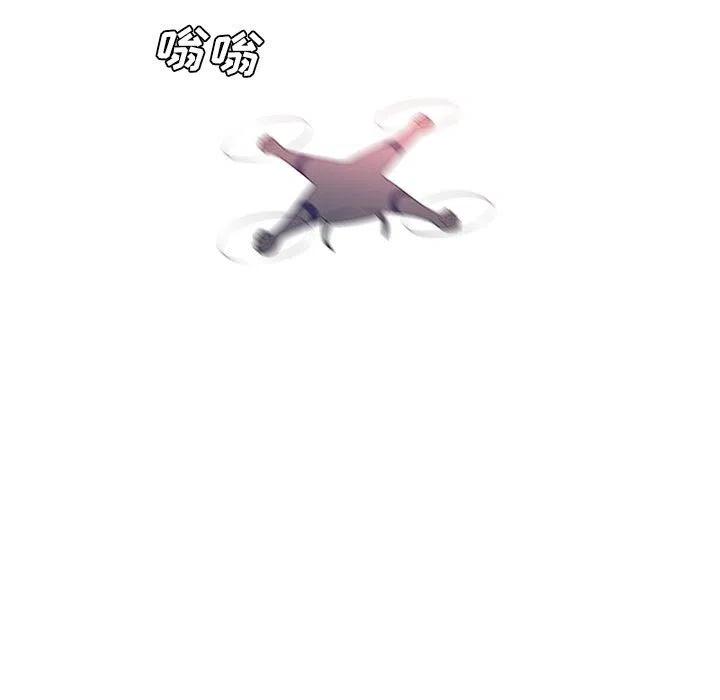 第 59 页