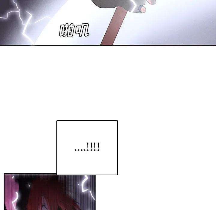 第 60 页