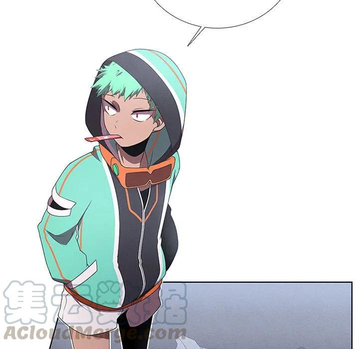 第 55 页