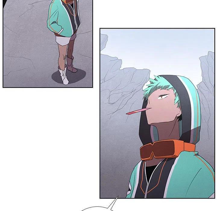 第 59 页